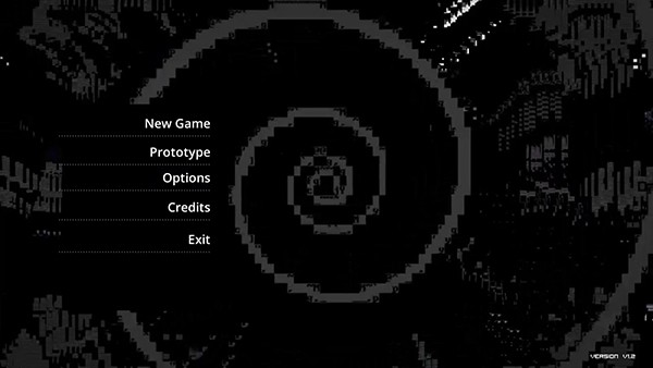 看门狗汉化版截图2