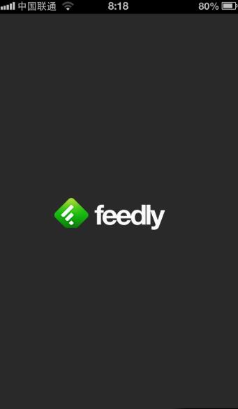 Feedly