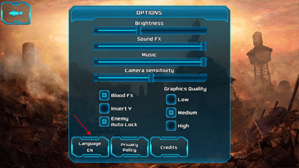 异形大战铁血战士进化