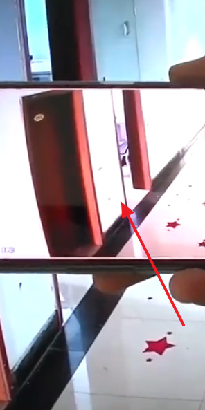 掌上看家app怎么开通短信提醒 掌上看家开通短信提醒方法