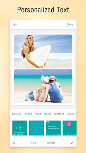 InstaMag美图截图2