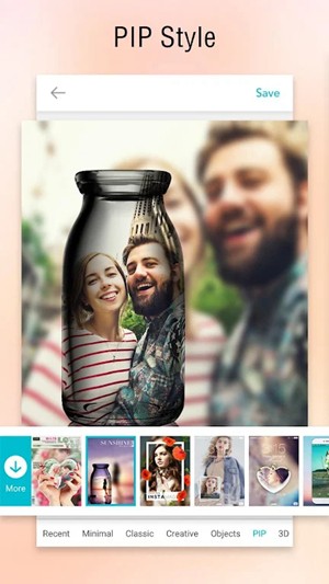 InstaMag美图截图3