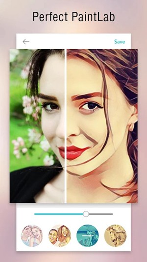 InstaMag美图截图4