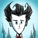 Dont Starve