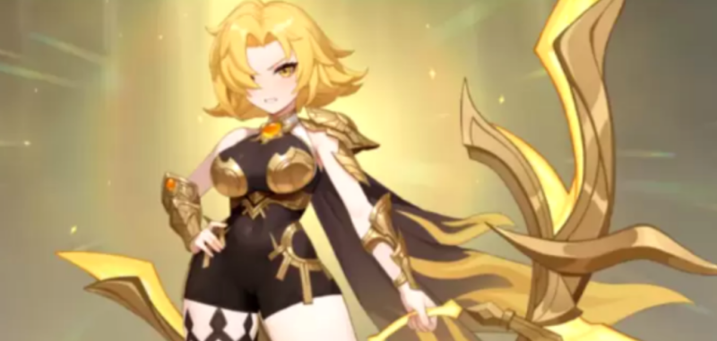 龙魂旅人誓约阵容加成详解