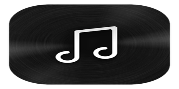 音乐播放软件合集