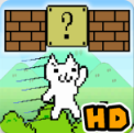 猫里奥完整版
