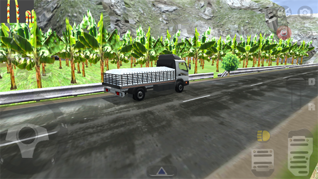 The Lost City截图4