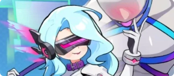 梦境护卫队怎么快速获得红英雄