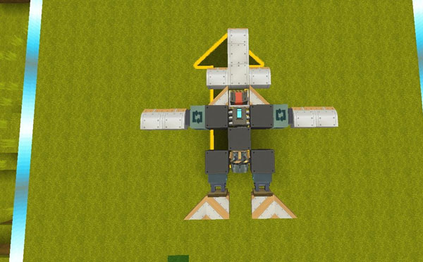 迷你世界1.9.0版本