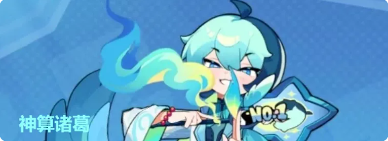 梦境护卫队怎么快速获得红英雄