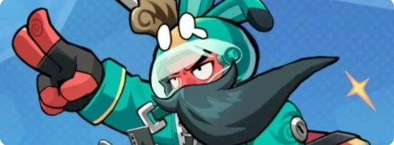 梦境护卫队怎么快速获得红英雄