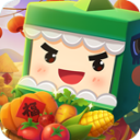 迷你世界1.9.0版本