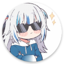 吉里吉里模拟器2手机版