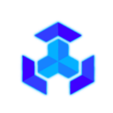 生存战争2失落科技