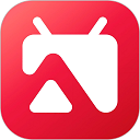 乐播投屏安卓版