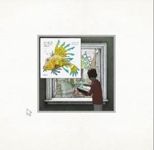 画中世界安卓版