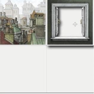 画中世界安卓版