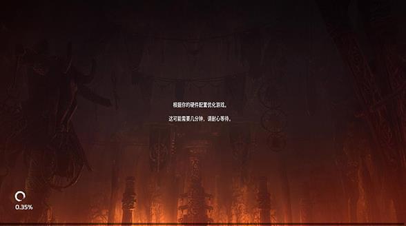 地平线零之曙光