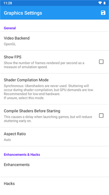 海豚模拟器安卓版