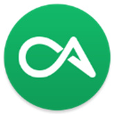 酷安工具箱手机版