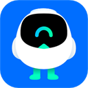 菜鸟裹裹商家版