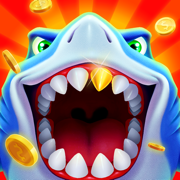 经典捕鱼怀旧版