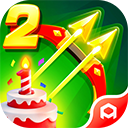 弓箭传说2免广告版