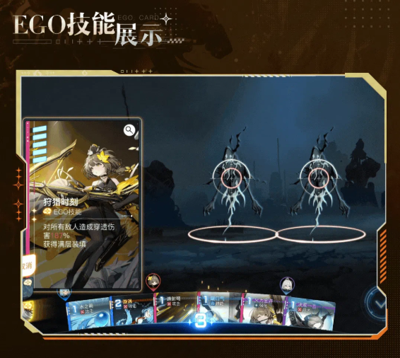 卡厄思梦境维诺尼卡怎么培养 维诺尼卡养成攻略