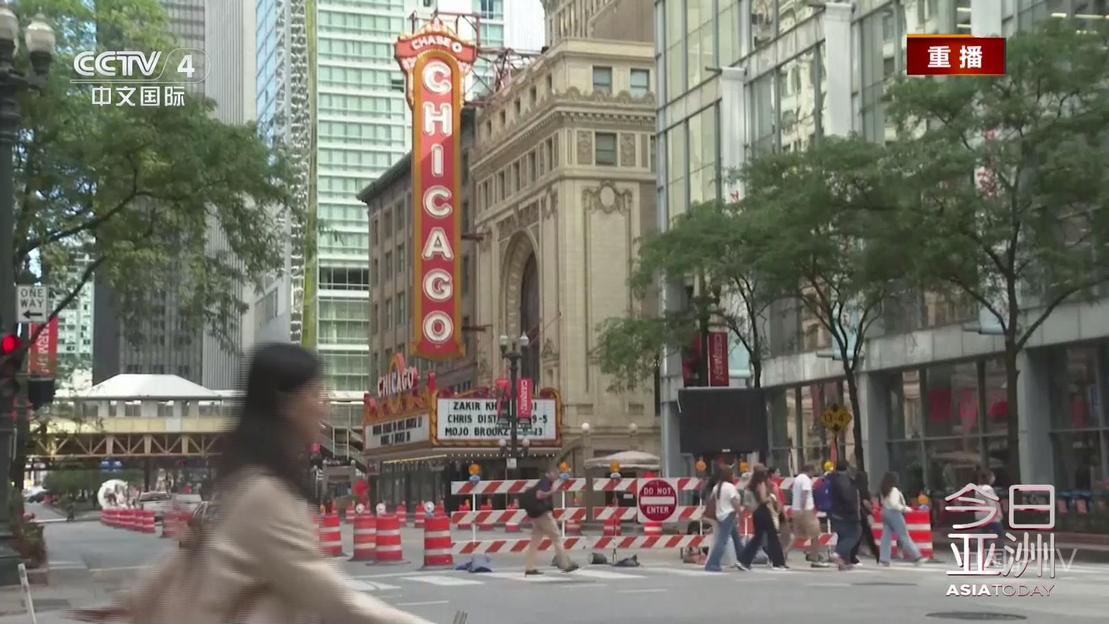 悦享电视直播截图4