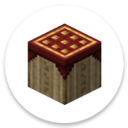 PojavLauncher中文版