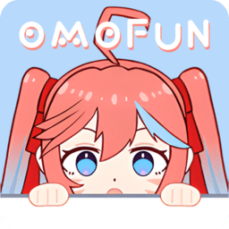 omofun电视版