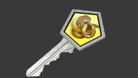 反恐精英cs1.6单机版