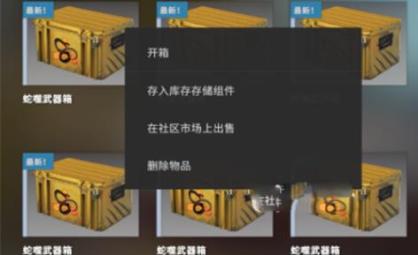 反恐精英cs1.6单机版