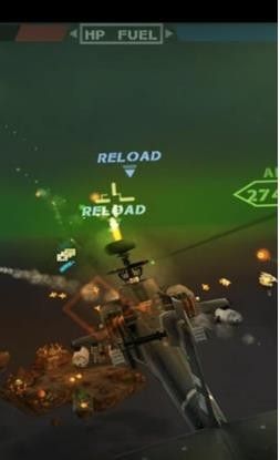 环太平洋2中文版截图1