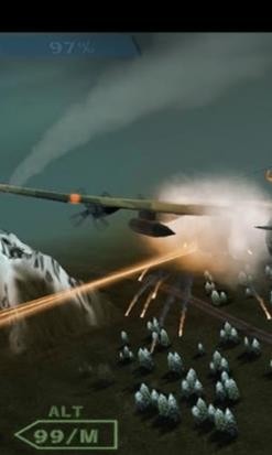 环太平洋2中文版截图2