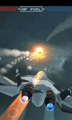 环太平洋2中文版截图3