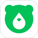 小熊油耗去广告版