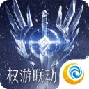 潮汐守望者九游版