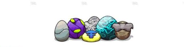 崩溃大陆中文版