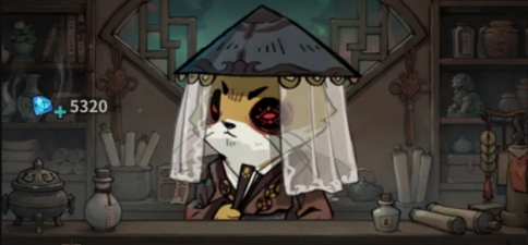 无限轮回怎么打BOSS黄仙 黄仙打法攻略