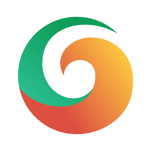 Gode浏览器安卓版