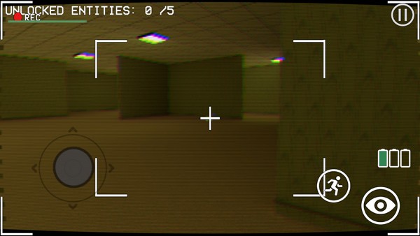 后室游戏手机版截图3