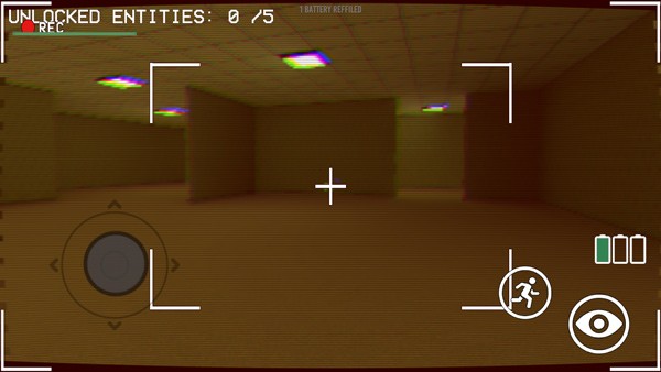 后室游戏手机版截图4