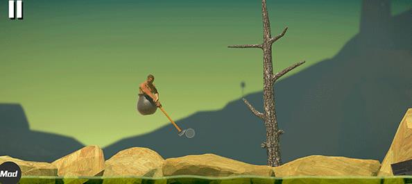 坐在罐子里的人中文版