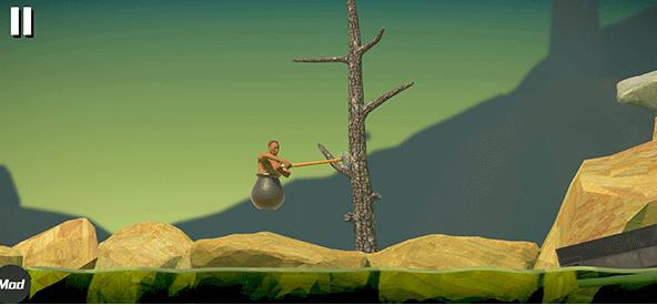 坐在罐子里的人中文版