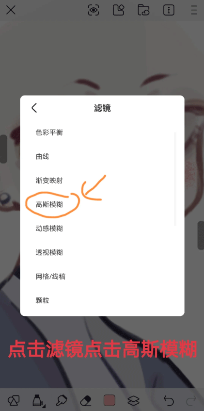 画世界最新版本