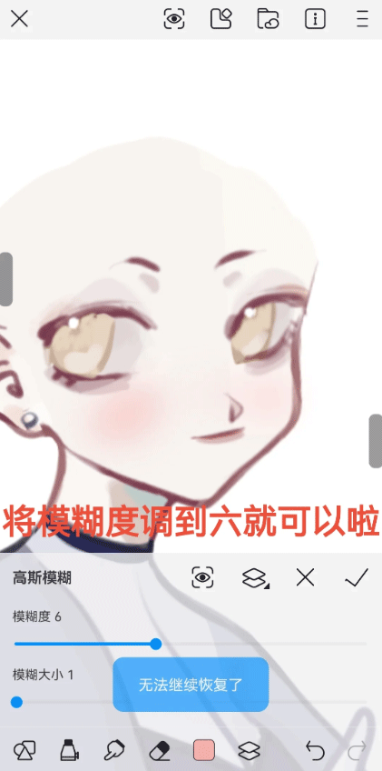 画世界最新版本