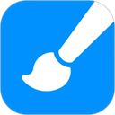 画世界最新版本