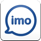imoapp